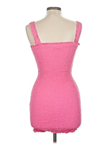 Mikoh Cocktail Dress (view 2)