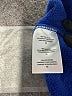 Pro Edge 100% Polyester Blue Sweatshirt Size 8 - 10 - photo 5