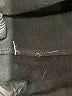 Unbranded Black Active Pants Size XS (estimated) - photo 4