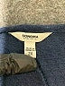 Sonoma Goods for Life Blue Pullover Sweater Size 2X - photo 7