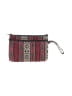 Unbranded Burgundy Red Wristlet One size - photo 2
