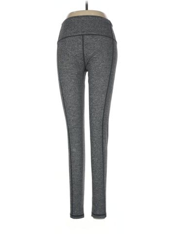 VSX Sport Active Pants (view 1)
