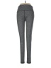 VSX Sport Chevron-herringbone Gray Active Pants Size M - photo 1