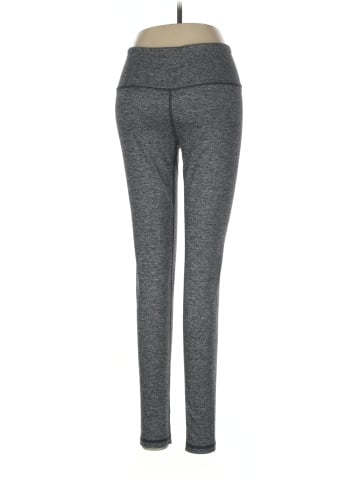 VSX Sport Active Pants (view 2)