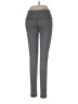VSX Sport Chevron-herringbone Gray Active Pants Size M - photo 2