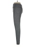 VSX Sport Chevron-herringbone Gray Active Pants Size M - photo 5