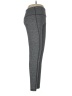 VSX Sport Chevron-herringbone Gray Active Pants Size M - photo 4