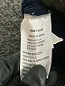 Market and Spruce Blue Pullover Sweater Size M - photo 8