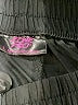 Zone Pro Color Block Black Athletic Shorts Size L - photo 3