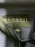 ELOQUII Blue Blazer Size 16 - photo 6