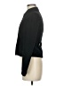 Donna Morgan 100% Polyester Black Jacket Size 6 (petite) - photo 5