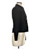 Donna Morgan 100% Polyester Black Jacket Size 6 (petite) - photo 4