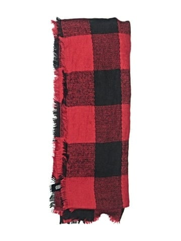 Mixit Scarf (view 2)