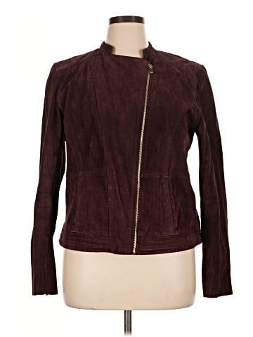 New York & Company Jacket (view 1)