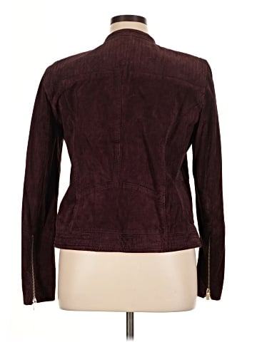 New York & Company Jacket (view 2)
