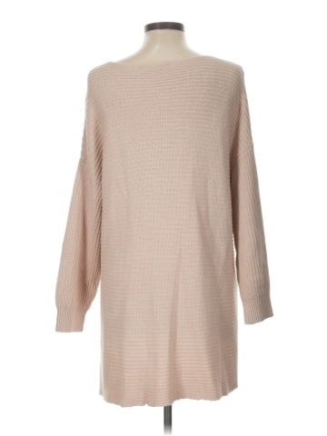 Indigo Thread Co. Pullover Sweater (view 2)