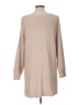 Indigo Thread Co. Tan Pullover Sweater Size L - photo 2