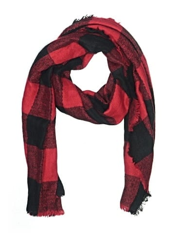 Mixit Scarf (view 1)