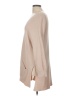 Indigo Thread Co. Tan Pullover Sweater Size L - photo 5