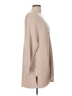 Indigo Thread Co. Tan Pullover Sweater Size L - photo 4