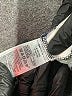 Gap Stripes Gray Casual Dress Size S - photo 8
