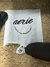 Aerie Tan Pullover Sweater Size M - photo 7