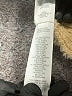 Aerie Tan Pullover Sweater Size M - photo 8