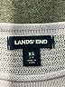 Lands' End Purple Pullover Sweater Size XS - photo 7