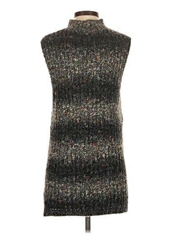 Milly Sweater Vest (view 2)