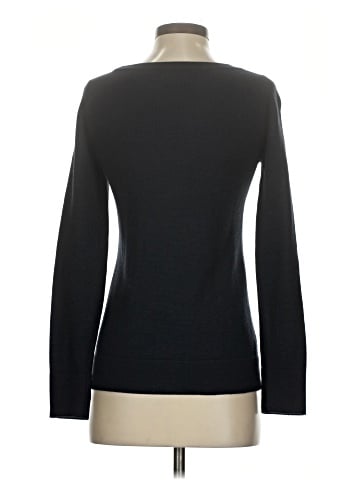 Fenn Wright Manson Pullover Sweater (view 1)