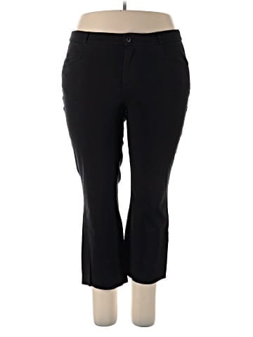 Banana Republic Active Pants (view 1)