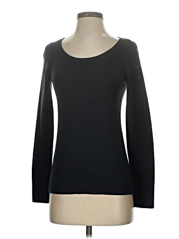 Fenn Wright Manson Pullover Sweater (view 2)