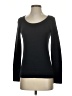 Fenn Wright Manson Black Pullover Sweater Size S - photo 2