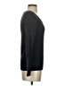 Fenn Wright Manson Black Pullover Sweater Size S - photo 5