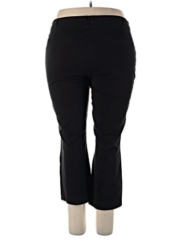 Banana Republic Active Pants (view 2)
