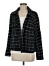 Cato Tweed Black Blazer Size M (estimated) - photo 1