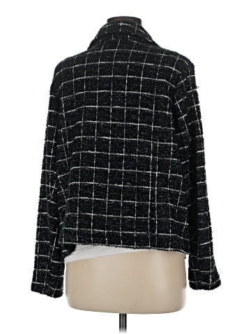 Cato Blazer (view 2)