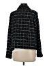 Cato Tweed Black Blazer Size M (estimated) - photo 2