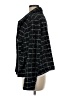 Cato Tweed Black Blazer Size M (estimated) - photo 5