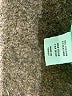 Rails Teal Casual Pants Size 31 waist - photo 4