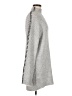 Steve Madden Gray Turtleneck Sweater Size M - photo 4