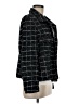 Cato Tweed Black Blazer Size M (estimated) - photo 4