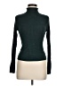 Forever 21 Green Turtleneck Sweater Size M - photo 1