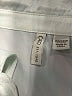 Cato 100% Polyester White Casual Dress Size 24W - photo 4
