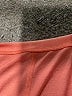 lucy Pink Long Sleeve T-Shirt Size L (estimated) - photo 7