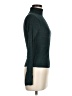 Forever 21 Green Turtleneck Sweater Size M - photo 4
