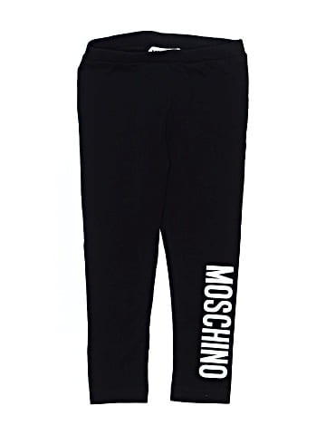 Moschino Sweatpants (view 1)