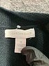 Charter Club Black Pullover Sweater Size M - photo 7