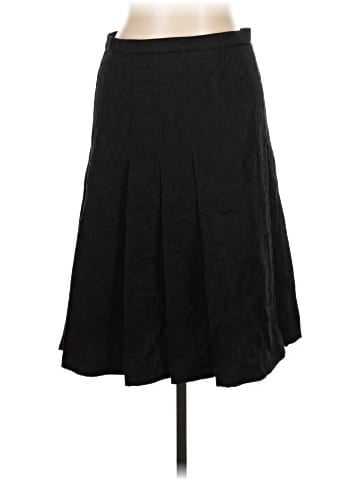 Dolce & Gabbana formal skirt (view 1)