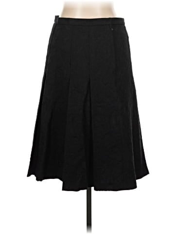 Dolce & Gabbana formal skirt (view 2)